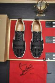 Picture of Christian Shoes _SKUCLcoloursz38-45TF04333165